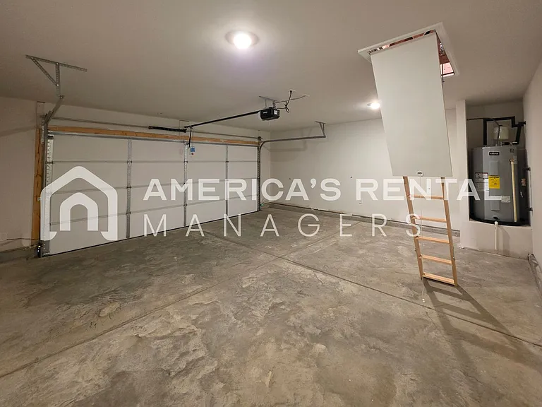 128 Jonboy Ave — Photo 14