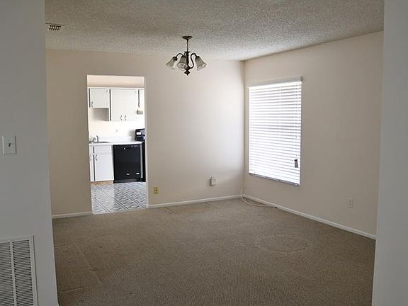 3rd image of 5155 Warrior Ln