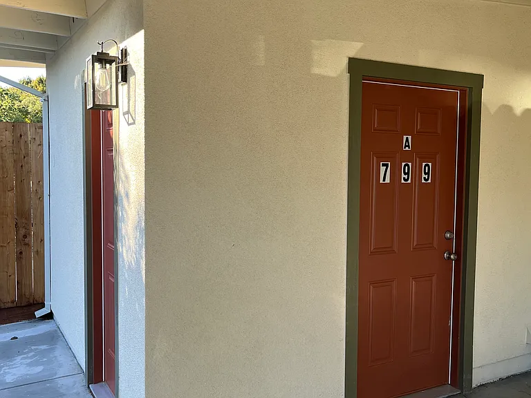 799 San Juan Dr #799 — Photo 38