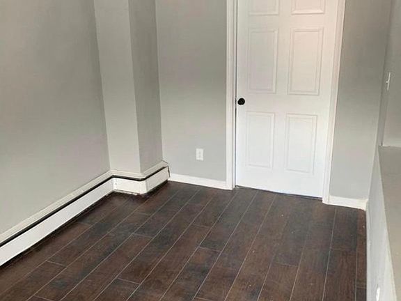 walkthrough room 14x7