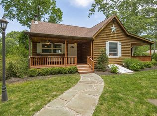 270 Illinois Ave, Mattituck, NY 11952