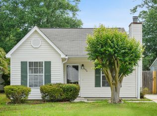 394 Bertucci Blvd, Biloxi, MS 39531