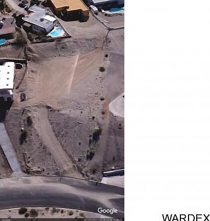 2nd image of 3058 Maverick Dr