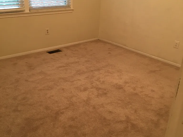 3351 Contessa Ct — Photo 5