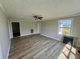 16260 Poplar Creek Rd, Athens, AL 35611