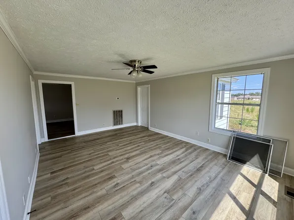 16260 Poplar Creek Rd, Athens, AL 35611