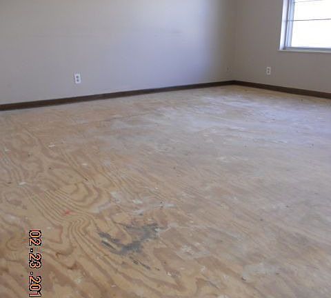 3rd image of 4324 W Scarlett Ln