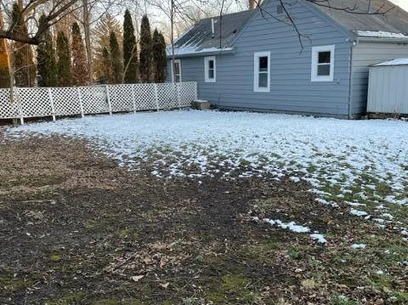 (undisclosed Address), Pontiac, MI 48342