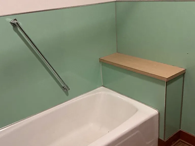 215 N Main Ave #202 — Photo 11
