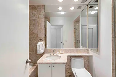 Sold by Nest Seekers International