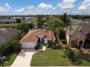 5014 46th St W, Bradenton, FL 34210