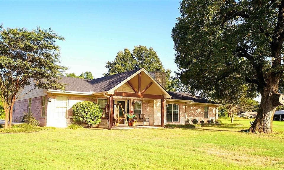 1st image of 9462 Farm Road 195