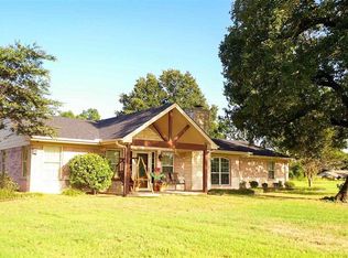 9462 Farm Road 195, Paris, TX 75462
