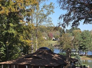 6225 Eds Rd, Mineral, VA 23117