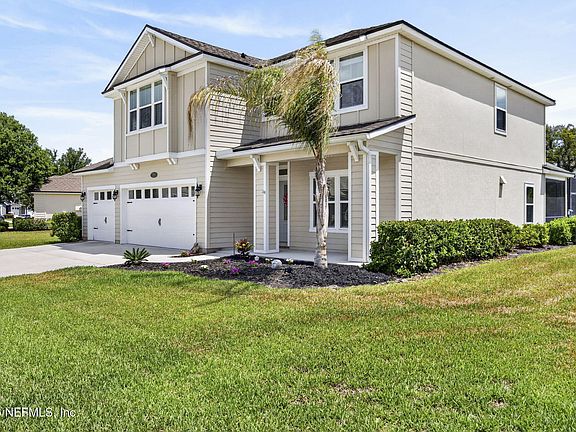 4th image of 136 PROVIDENCE Drive