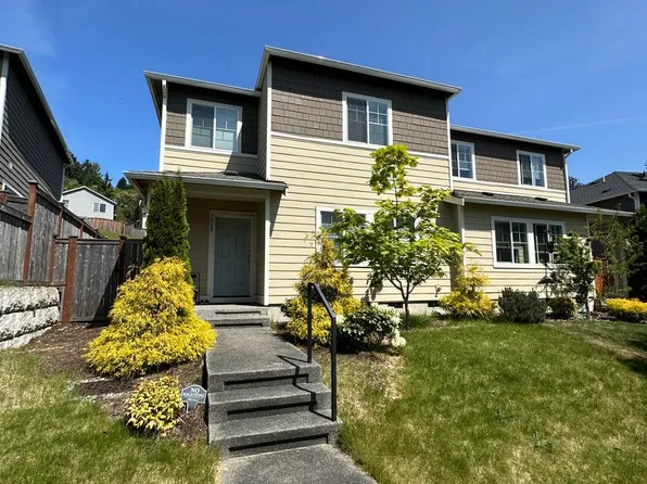 3560 Hoffman Hill Blvd, Dupont, WA 98327