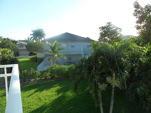 5th image of 16766 NW 15th St
