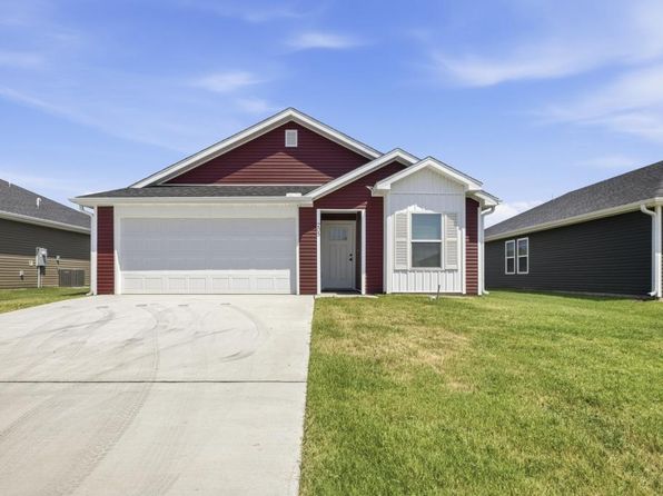 205 Alex Jordan Dr