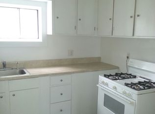 205 N Dyer St #B, Elizabeth City, NC 27909