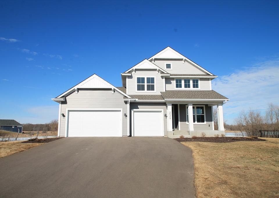 1st image of 24240 Holm Oak Ave