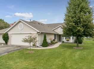 1912 Topaz Pointe Ln SW, Rochester, MN 55902