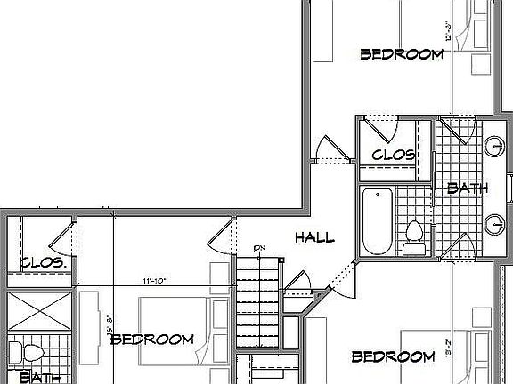 5th image of 0 Orion Dr