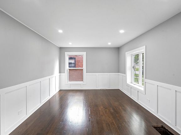 2nd image of 1031 Marshall Ave