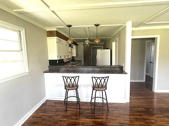 5th image of 1481 Lowery Rd NE