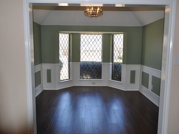 5th image of 5004 Kee Brook Dr