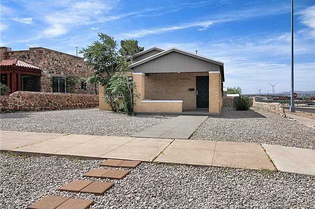1st image of 4300 Bliss Ave