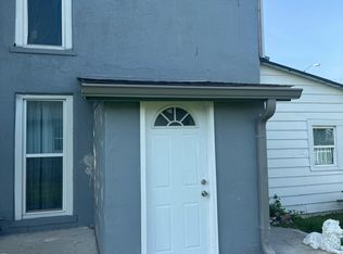 3034 Main St #3, Anderson, IN 46016