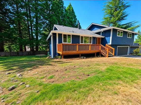 3687 Spring St S, Salem, OR 97302