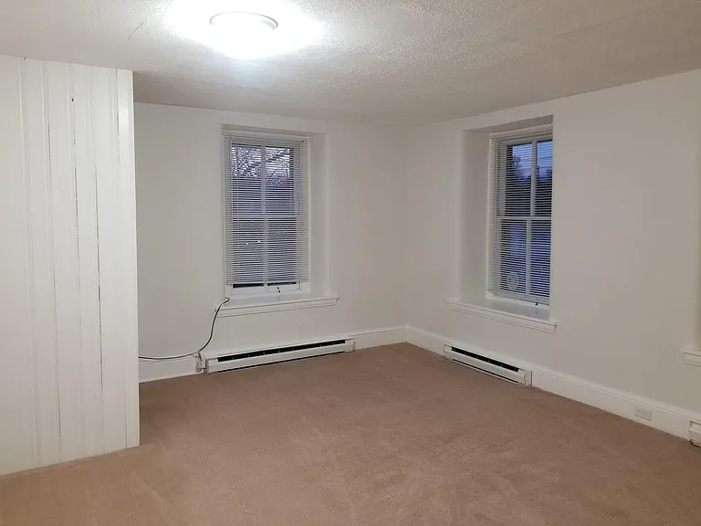 3216 W Germantown Pike #2 — Photo 7