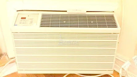 Rented by Manhattan Connection