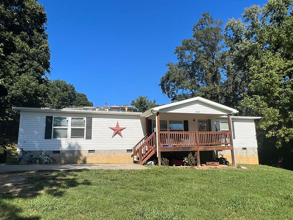 1st image of 546 Jersey St