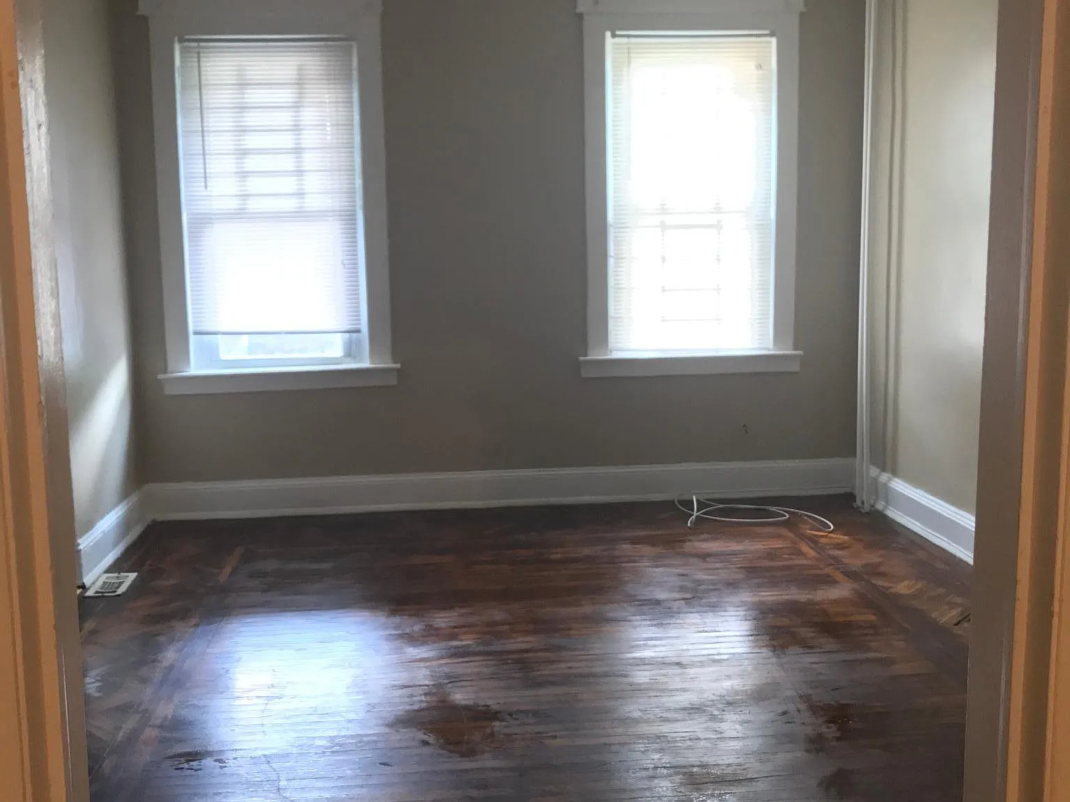 1 bed, 800 sqft, $875 — Photo 4