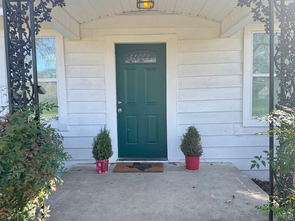 717 Sargent St, Fort Worth, TX 76103 Zillow