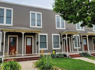 658 4th St E, Saint Paul, MN 55106