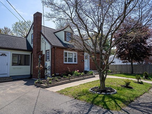 2nd image of 37 Tingley Rd