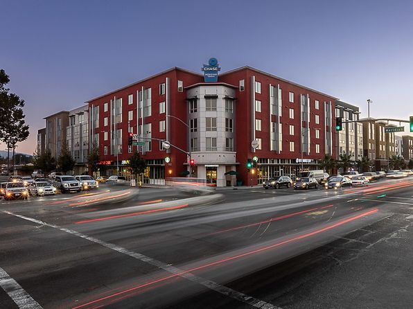 1432 W San Carlos St #2508033