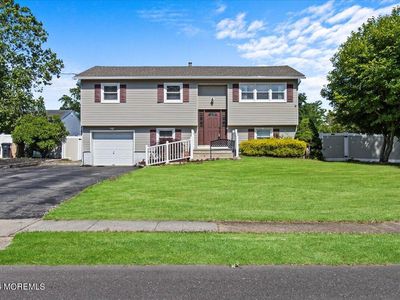 811 Harvey Road, Toms River, NJ, 08753