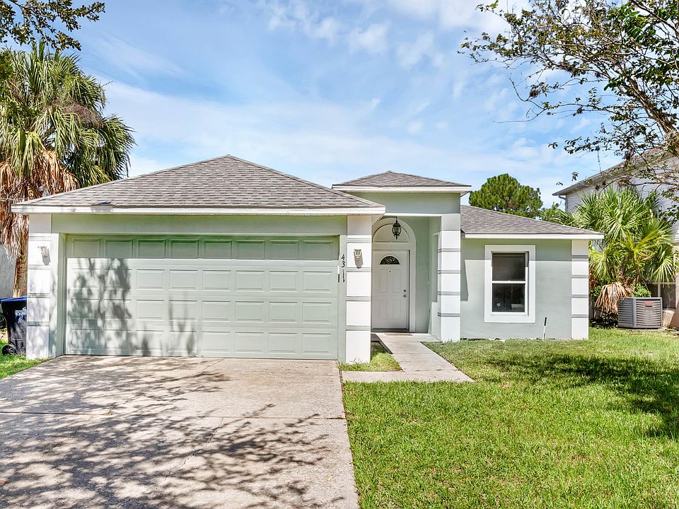 1st image of 4311 Stonefield Dr