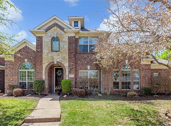 5th image of 12527 Waltham Dr