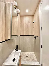 Rented by SpaceReqs LLC