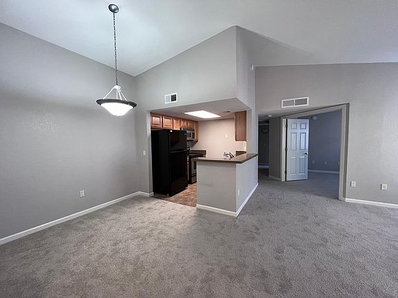 3rd image of 101 S Players Club Dr APT 4204
