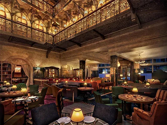 Rented by Town Residential | media 31