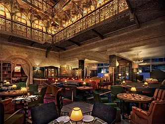 Rented by Town Residential