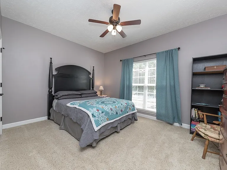 268 Sundown Dr — Photo 18