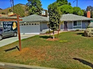 5610 Avenue Juan Bautista, Jurupa Valley, CA 92509