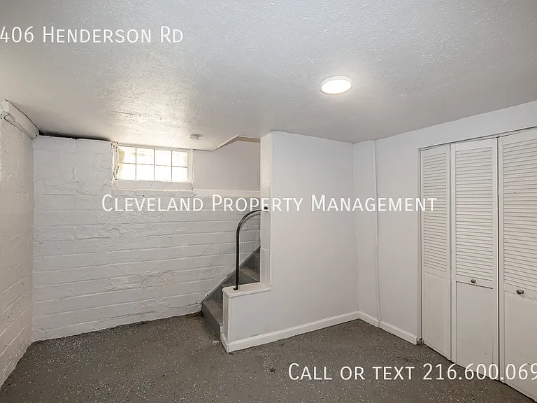 3406 Henderson Rd — Photo 24